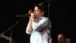 Michael Hirte on his accident and his victory on ‘Das Supertalent’