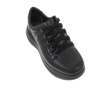 Thun 20 Black M